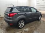 2019 Ford Escape Se for Sale in Madisonville, TN - Minor Dent/Scratches