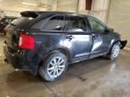 2013 Ford Edge Sel for Sale in Avon, MN - Front End