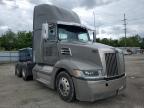 2019 Western Star 5700 Semi Truck for Sale in Fort Wayne, IN - Front End