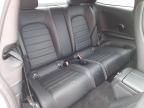 2016 MERCEDES BENZ C 300 AMG for sale at Copart SANDY