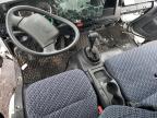 2024 Isuzu Npr Xd  за продажба в Kapolei, HI - Front End