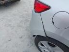 2014 RENAULT CLIO EXPRE for sale at Copart BELFAST
