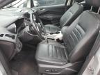 2013 Ford C-Max Premium zu verkaufen in Augusta, GA - Rear End