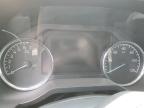 2022 Ford F150 Supercrew за продажба в San Antonio, TX - Front End