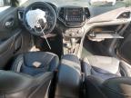 Charles City, VA에서 판매 중인 2019 Jeep Cherokee Limited - Front End