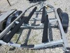 2025 Midwest Yav51T-2Elamso Boat Trailer for Sale in Tifton, GA - Frame Damage