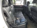 2014 Honda Pilot Touring en Venta en San Martin, CA - Rear End