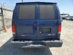 2014 Ford Econoline E250 Van for Sale in Los Angeles, CA - Stripped