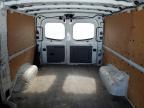 2015 Nissan Nv 1500 zu verkaufen in Tulsa, OK - Mechanical