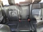 2011 Toyota 4Runner Sr5 продається в Baltimore, MD - Front End