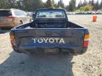 1994 Toyota Pickup 1/2 Ton Short Wheelbase Stb за продажба в Graham, WA - Rear End