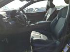 2025 Toyota Camry Xse продається в Fredericksburg, VA - Front End