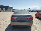 2011 Hyundai Sonata Gls იყიდება Magna-ში, UT - Front End