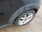 2009 MINI COOPER for sale at Copart SANDY