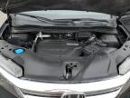 2020 Honda Pilot Ex იყიდება Ellwood City-ში, PA - Side