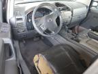 2004 Nissan Titan Xe for Sale in Phoenix, AZ - Side