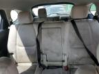 2018 Mazda Cx-9 Sport zu verkaufen in Chicago Heights, IL - Front End