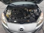 2010 Mazda 3 I for Sale in Rogersville, MO - Water/Flood