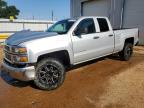 2014 Chevrolet Silverado C1500 Lt за продажба в Longview, TX - Front End