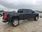 Houston, TX에서 판매 중인 2015 Chevrolet Silverado K2500 Heavy Duty Lt - Rear End