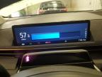 Franklin, WI에서 판매 중인 2023 Ford Mustang Mach-E Premium   - Side