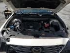 2019 Mazda Cx-9 Touring للبيع في Gastonia، NC - All Over