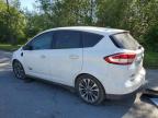 Arlington, WA에서 판매 중인 2017 Ford C-Max Titanium - Rear End