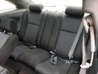 Exeter, RI에서 판매 중인 2004 Toyota Camry Solara Se - Front End