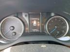 2022 Toyota Venza Le for Sale in Haslet, TX - Front End