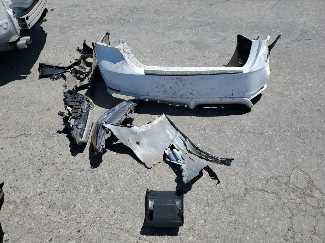 2022 Toyota Camry Night Shade VIN: 4T1G31AK4NU041268 Lot: 57891065