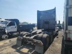 2021 MACK ANTHEM SEMI TRUCK à vendre chez Copart AR - LITTLE ROCK