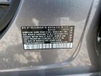 2016 Volkswagen Jetta Se   for Sale in Taylor, TX - Front End
