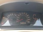 2006 Toyota Corolla Ce на продаже в Opa Locka, FL - Front End