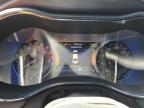2015 Chrysler 200 S for Sale in Pennsburg, PA - Side