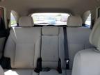 2016 Kia Sorento Lx for Sale in Montgomery, AL - Front End