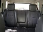 Northfield, OH에서 판매 중인 2011 Gmc Terrain Slt - Minor Dent/Scratches