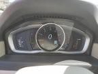 2016 Volvo Xc70 T5 Platinum للبيع في Fredericksburg، VA - Rear End