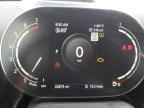 2021 Mini Cooper S Countryman for Sale in Opa Locka, FL - Minor Dent/Scratches