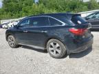 Hurricane, WV에서 판매 중인 2014 Acura Mdx  - Side