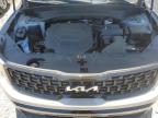 2024 Kia Telluride Ex იყიდება Montgomery-ში, AL - Rear End