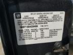 2004 Chevrolet Trailblazer Ls na sprzedaż w Louisville, KY - Hail