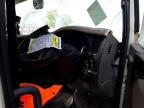 2022 DAF LF for sale at Copart WOLVERHAMPTON