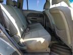 2007 Honda Pilot Lx на продаже в Magna, UT - Front End