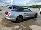 2020 Ford Mustang  for Sale in Eight Mile, AL - Front End