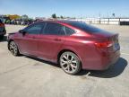 Nampa, ID에서 판매 중인 2015 Chrysler 200 S - Front End