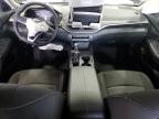 2025 Nissan Altima Sv de vânzare în Sandston, VA - Front End