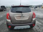2014 Buick Encore Premium for Sale in Lumberton, NC - Front End