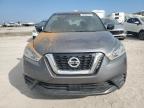 2020 Nissan Kicks S за продажба в West Palm Beach, FL - Water/Flood