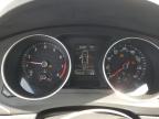 East Granby, CT에서 판매 중인 2017 Volkswagen Jetta Se - Front End