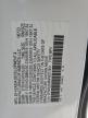 2023 Honda Odyssey Touring en Venta en Fairburn, GA - Front End